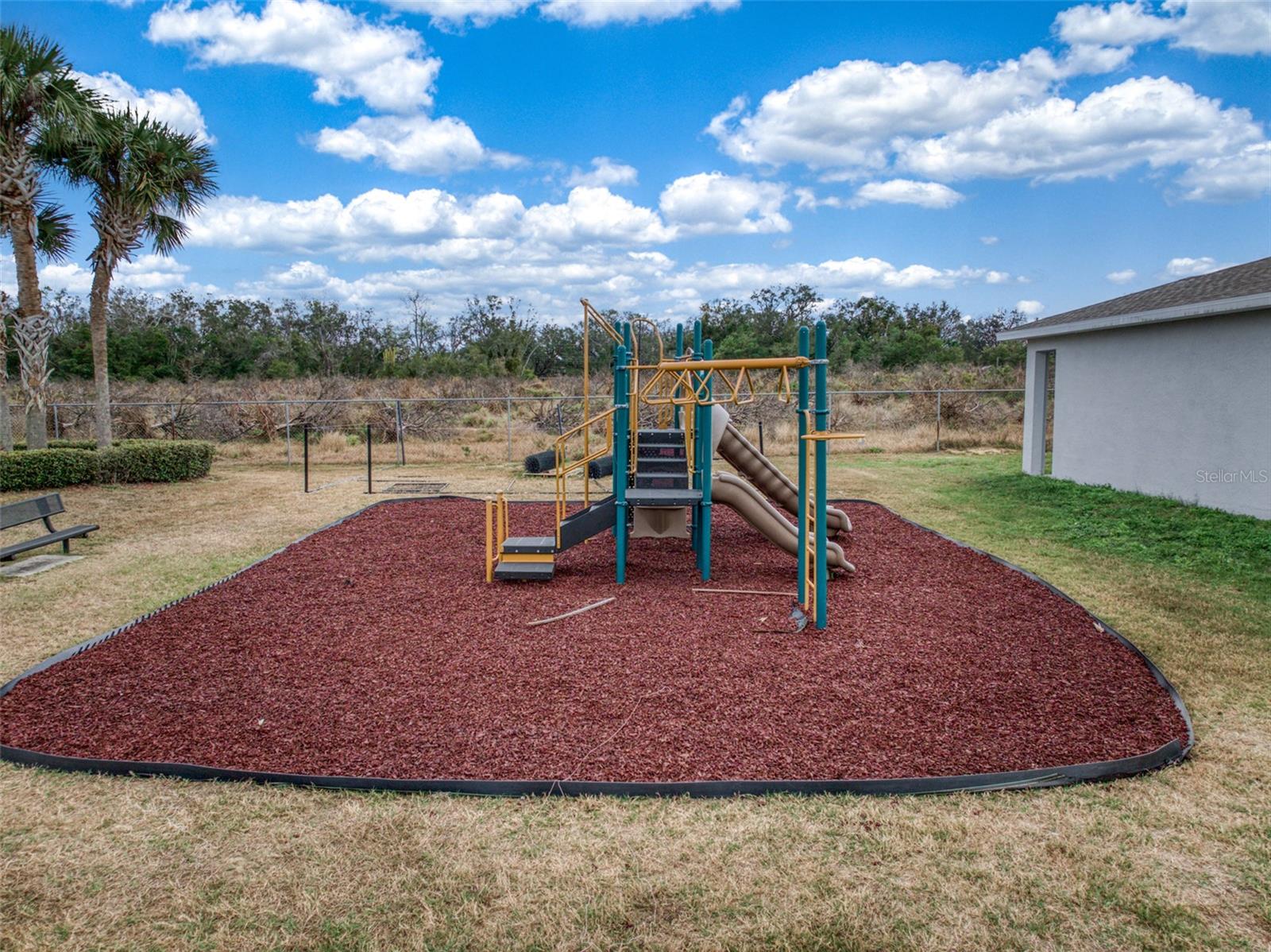 1103 GIGON CT