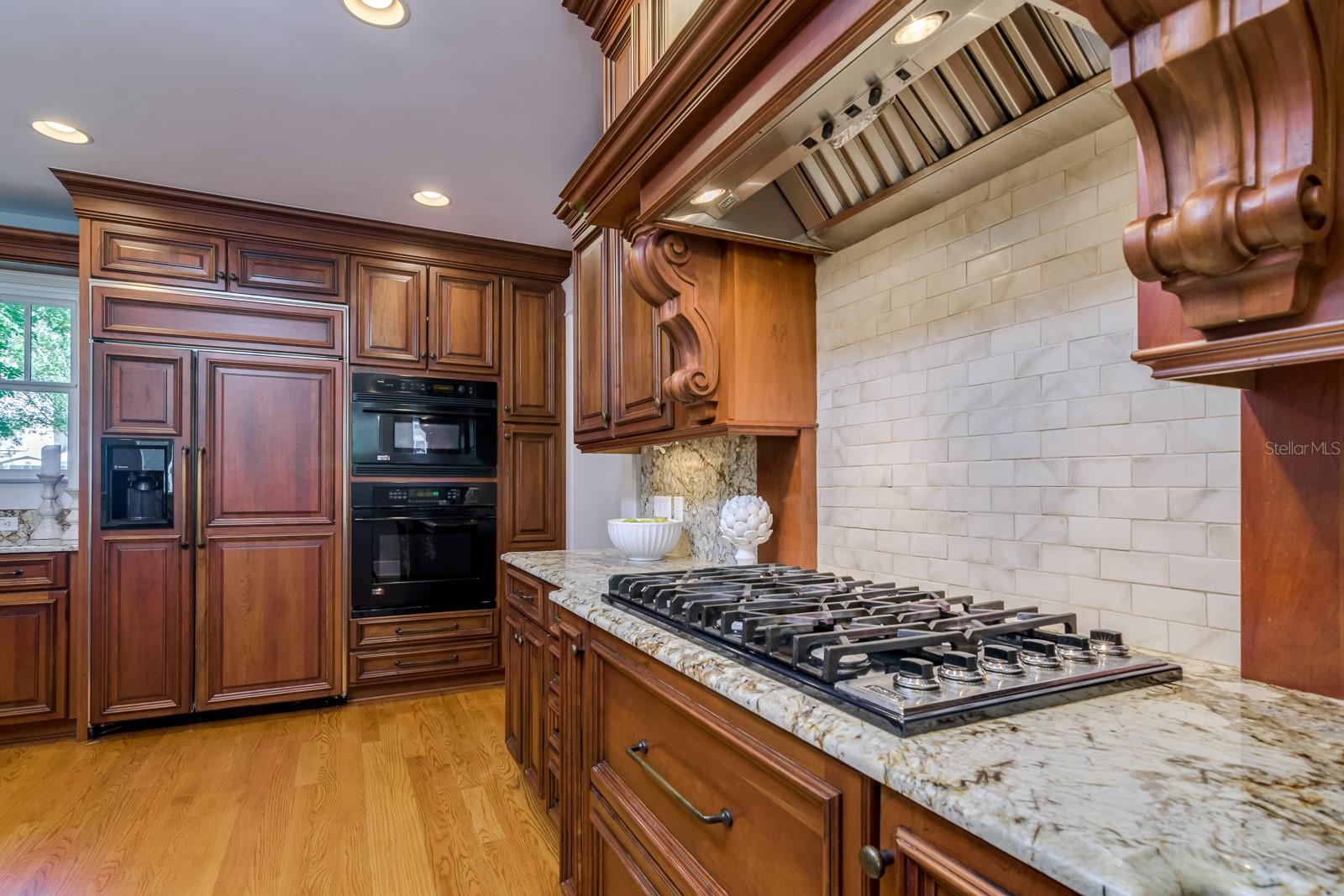 HYDE PARK WEST - Residential