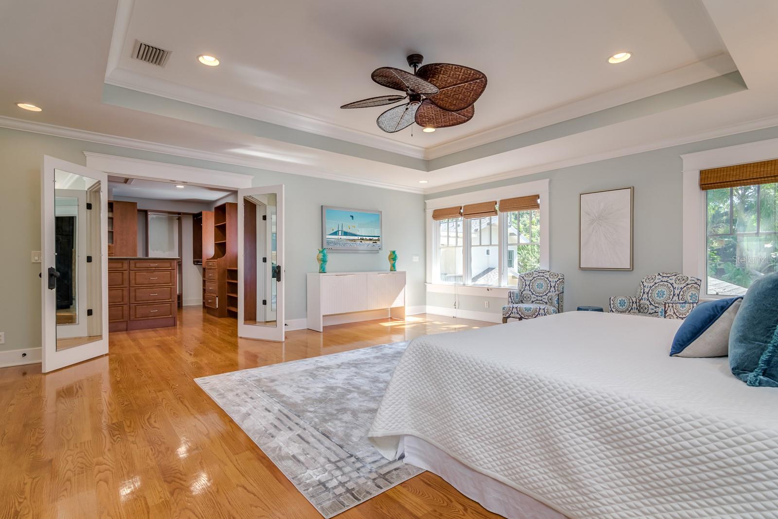 HYDE PARK WEST - Residential