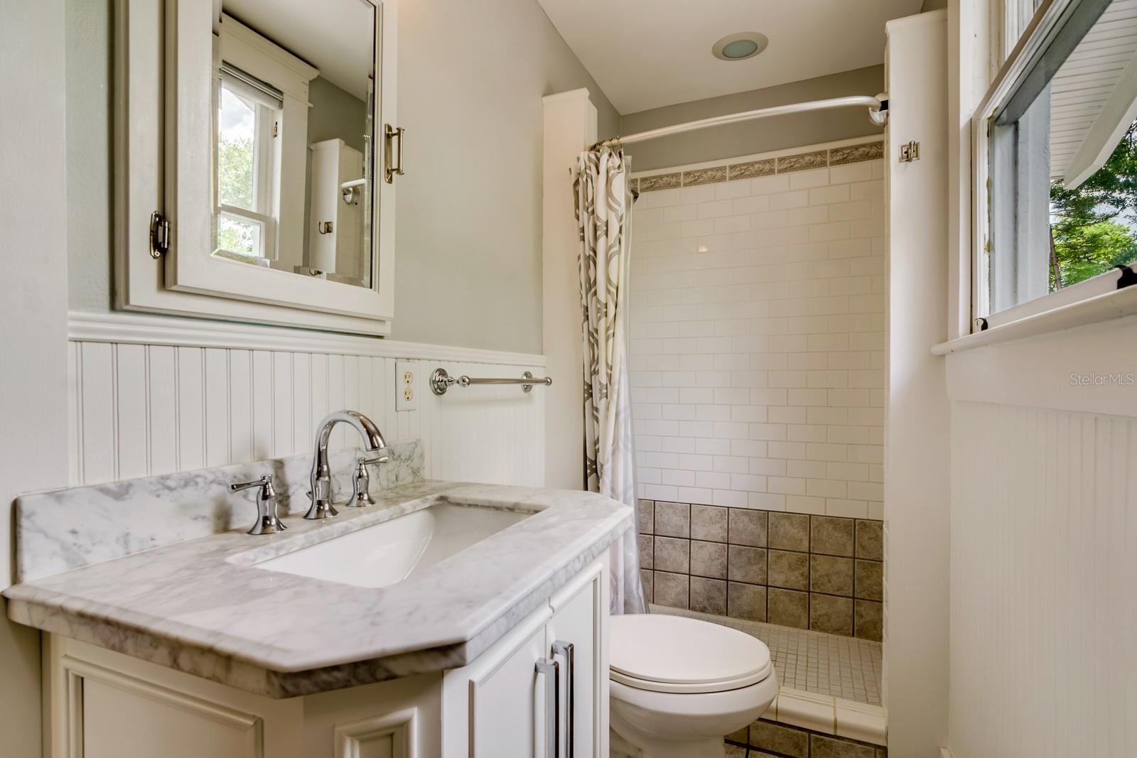 HYDE PARK WEST - Residential