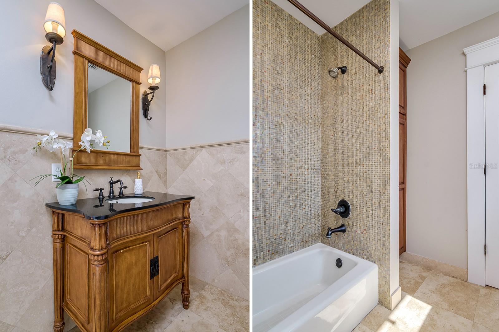 HYDE PARK WEST - Residential