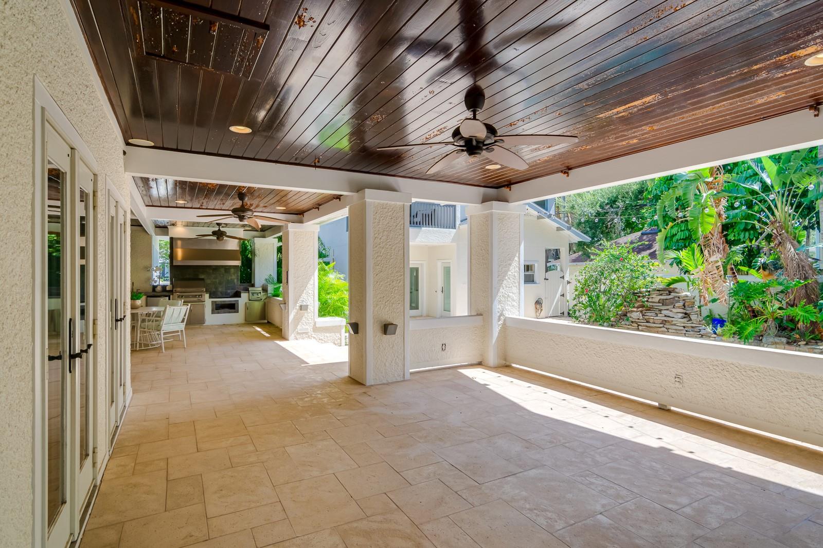 HYDE PARK WEST - Residential