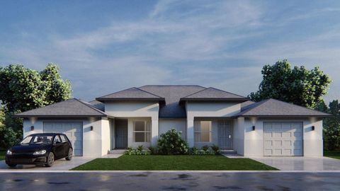 Photo of 9305 Anita Avenue, Englewood, FL 34224 (MLS # D6147177)