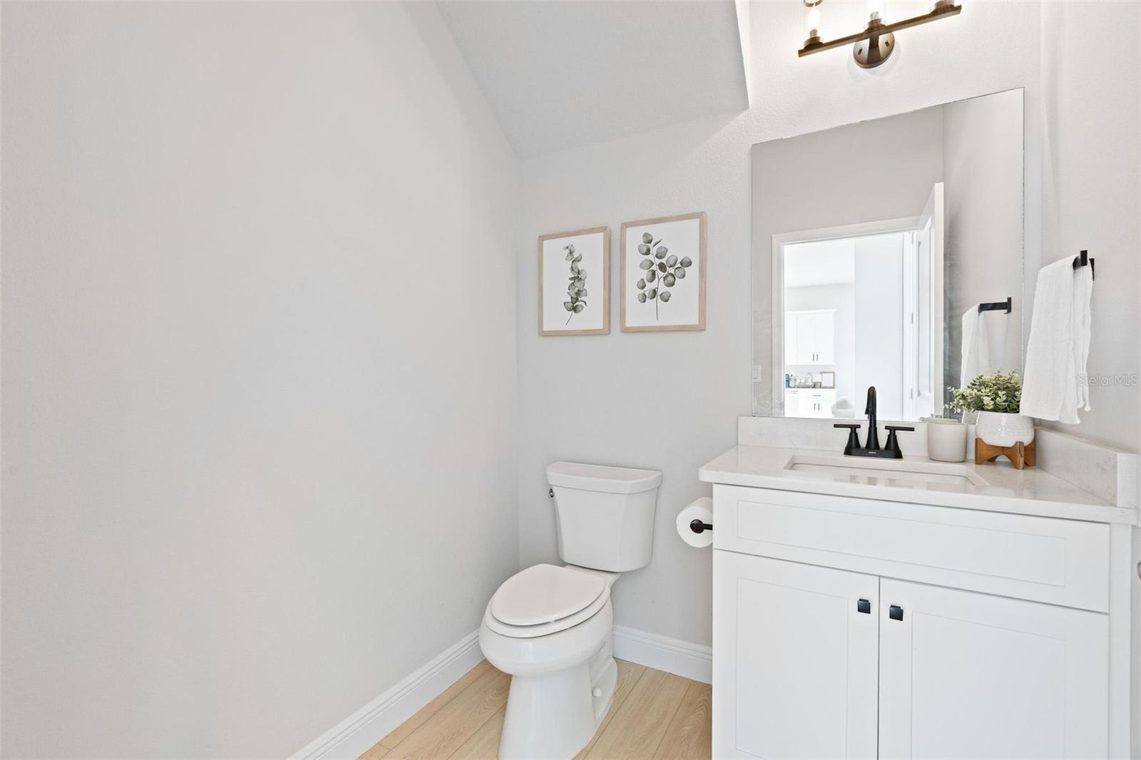 PALMS-PHASE 5 - Residential