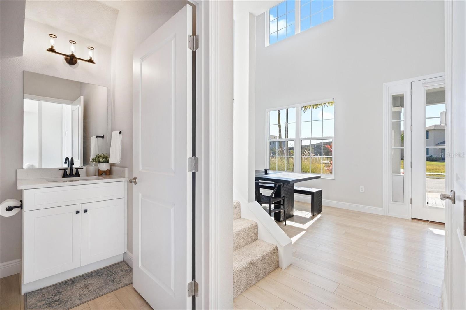 PALMS-PHASE 5 - Residential