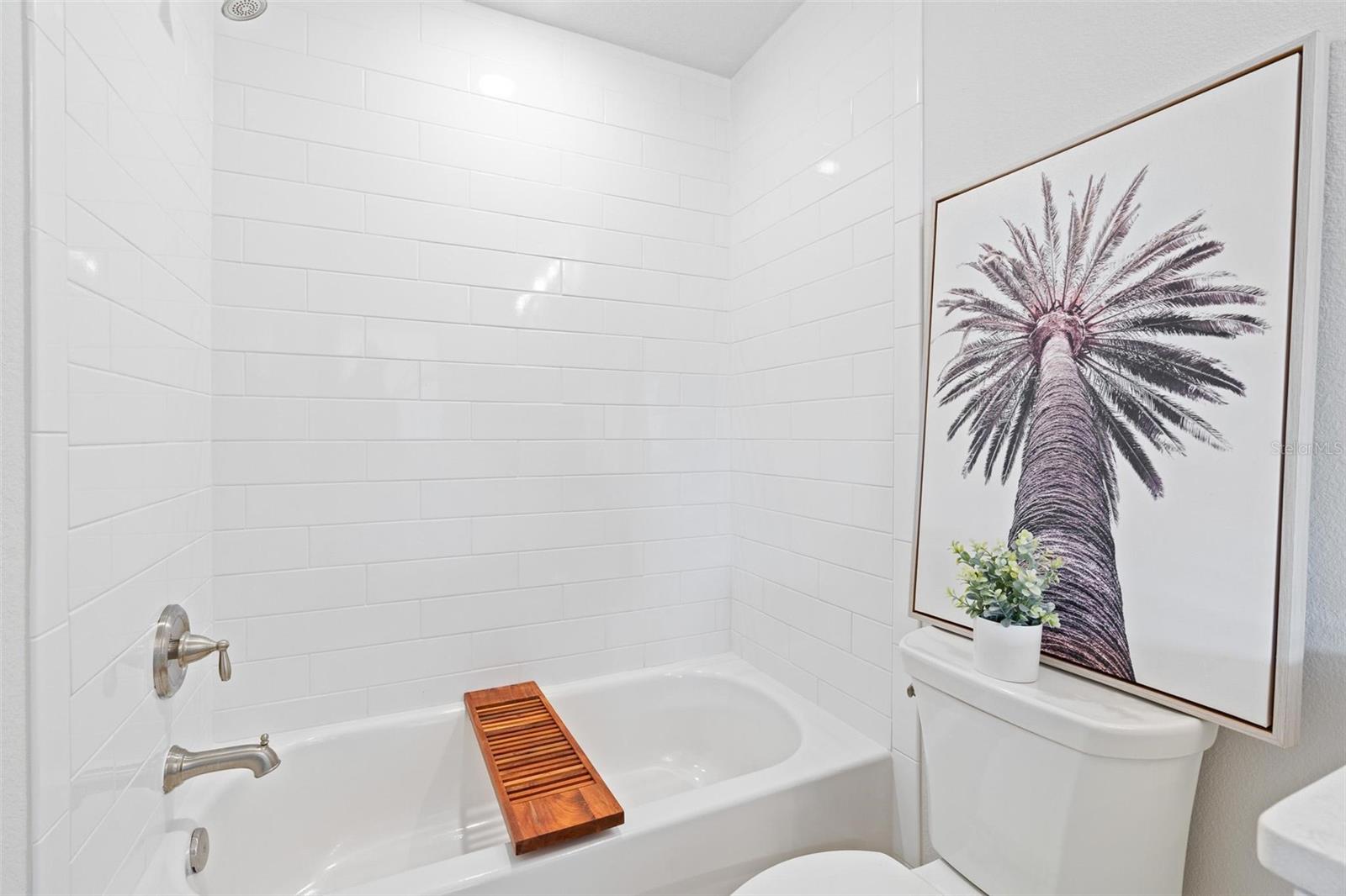 PALMS-PHASE 5 - Residential