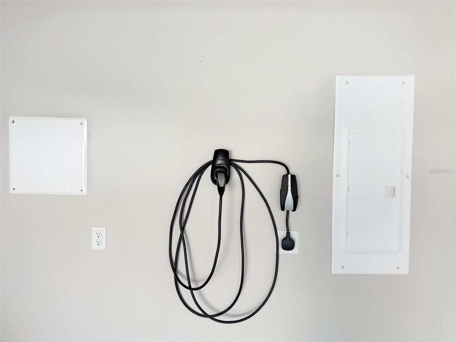 PALMS-PHASE 5 - Residential