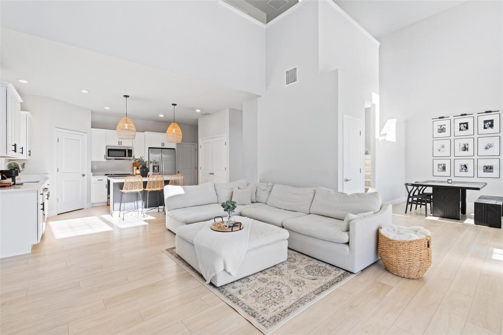 PALMS-PHASE 5 - Residential