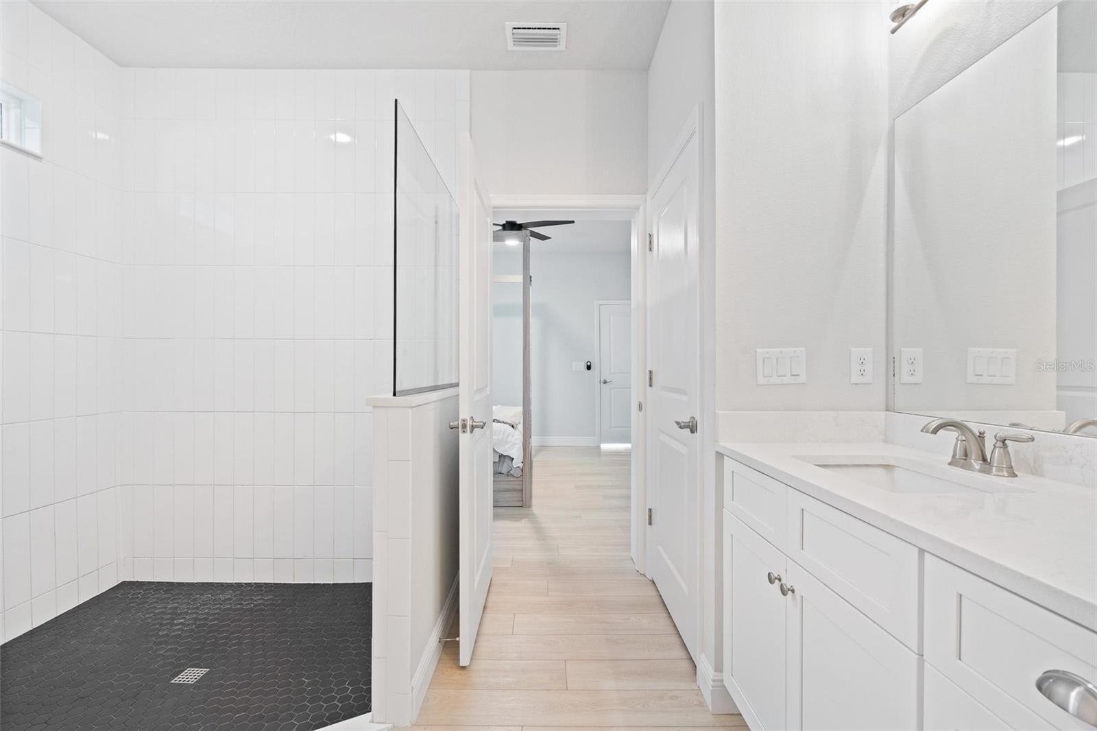 PALMS-PHASE 5 - Residential