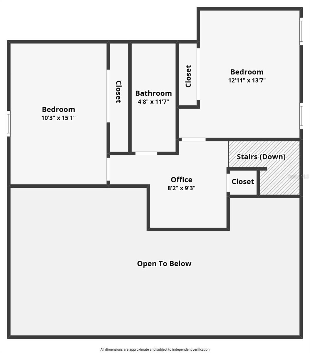 PALMS-PHASE 5 - Residential