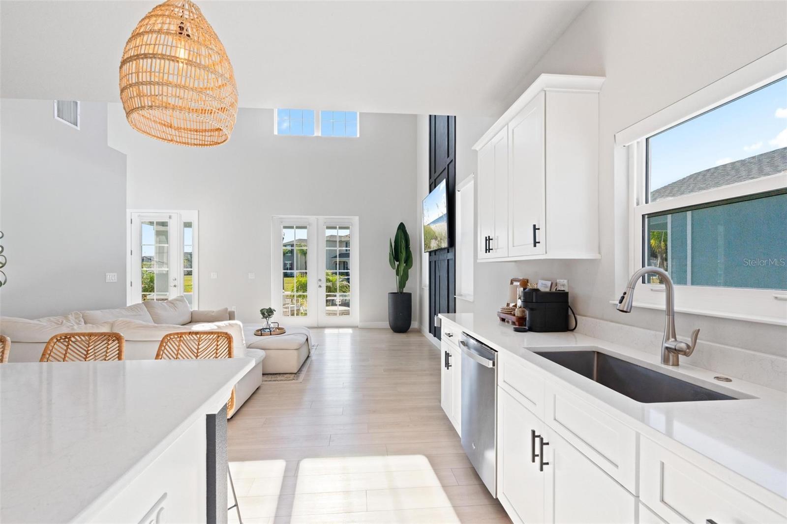 PALMS-PHASE 5 - Residential