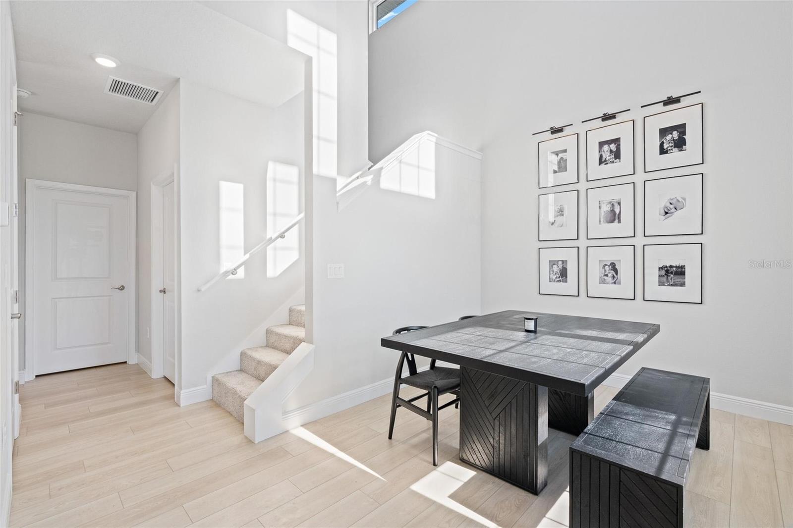 PALMS-PHASE 5 - Residential