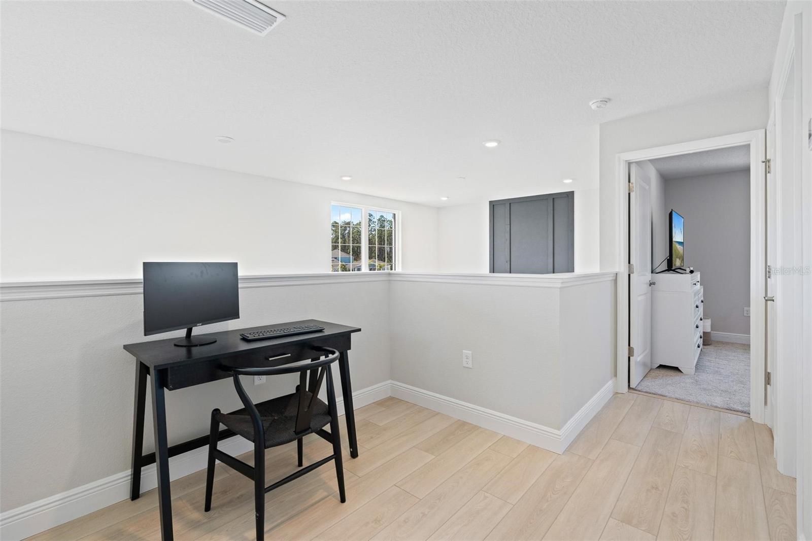 PALMS-PHASE 5 - Residential