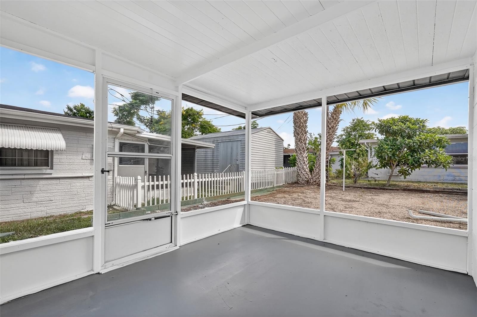CREST RIDGE GARDENS - Residential