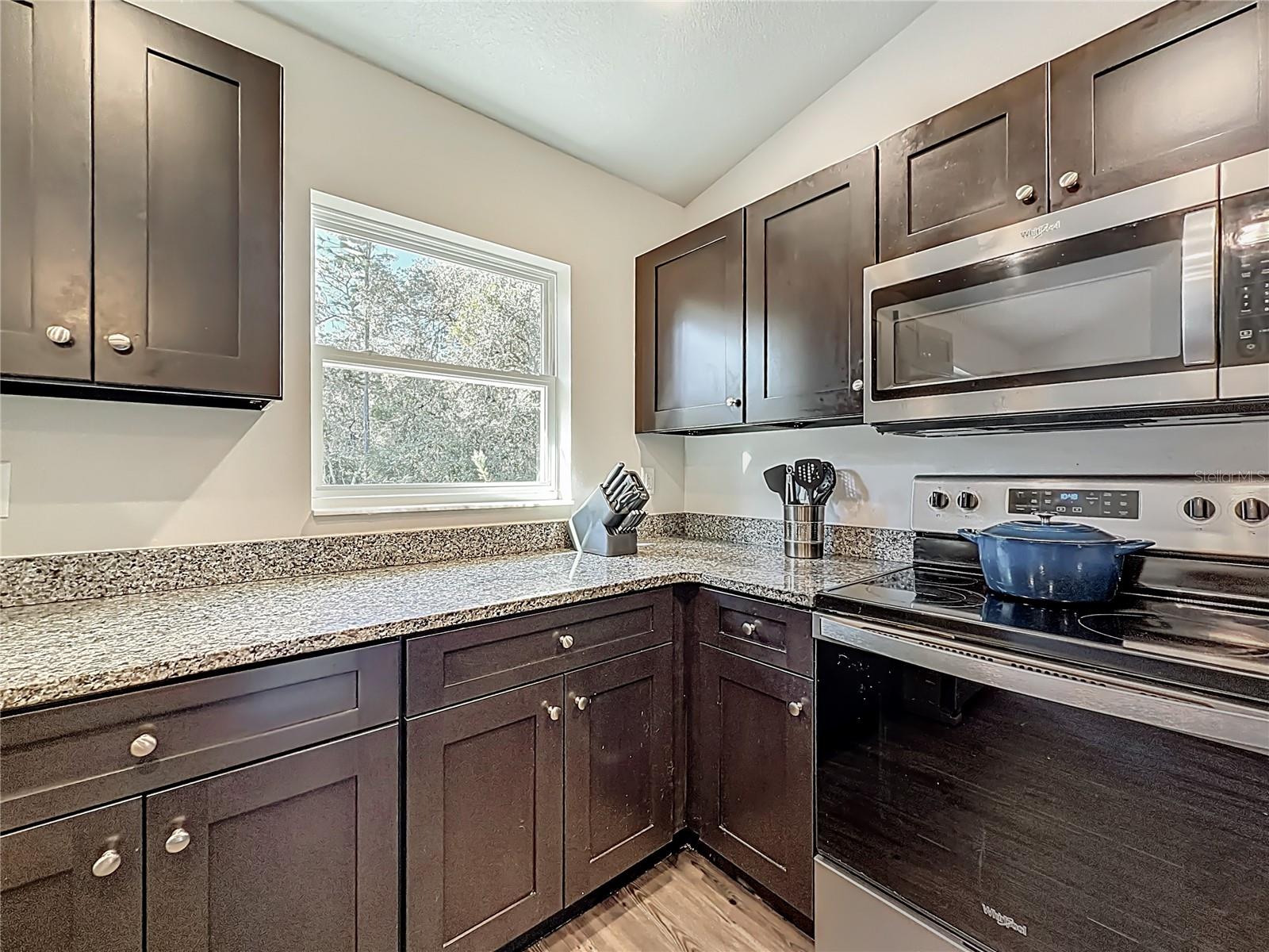 CITRUS SPGS UNIT 09 - Residential