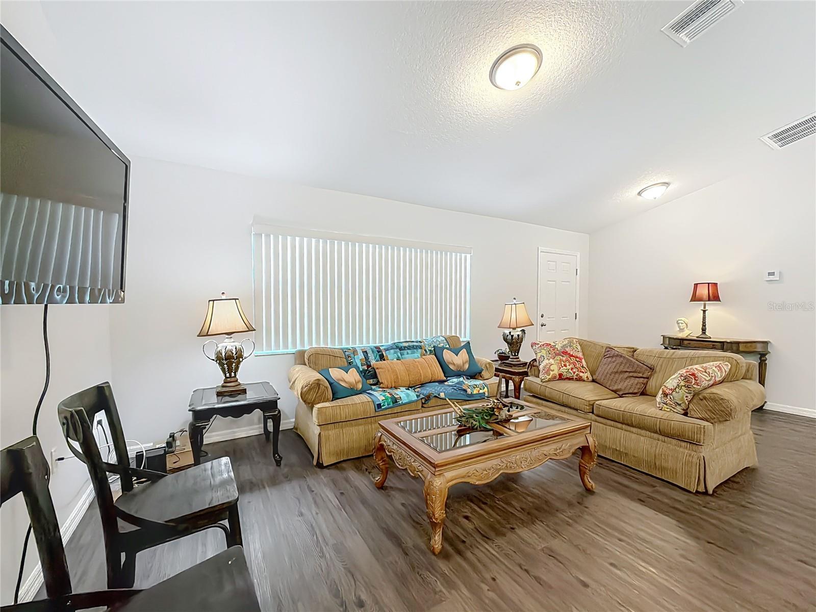 CITRUS SPGS UNIT 09 - Residential