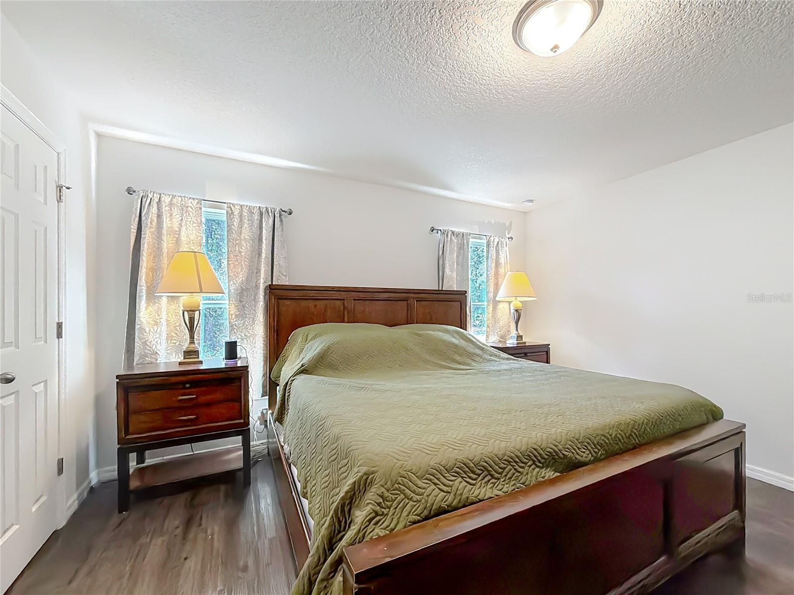 CITRUS SPGS UNIT 09 - Residential