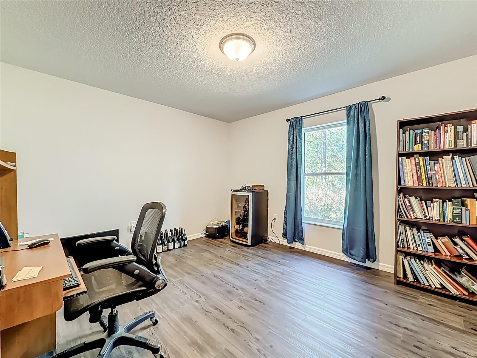 CITRUS SPGS UNIT 09 - Residential