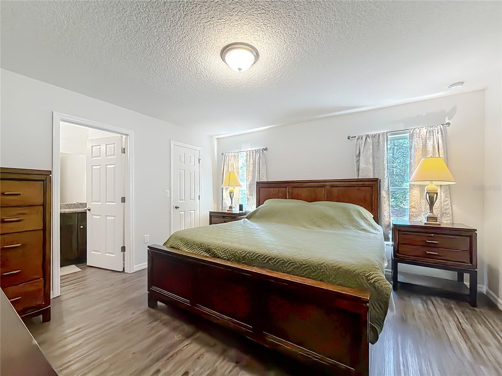 CITRUS SPGS UNIT 09 - Residential