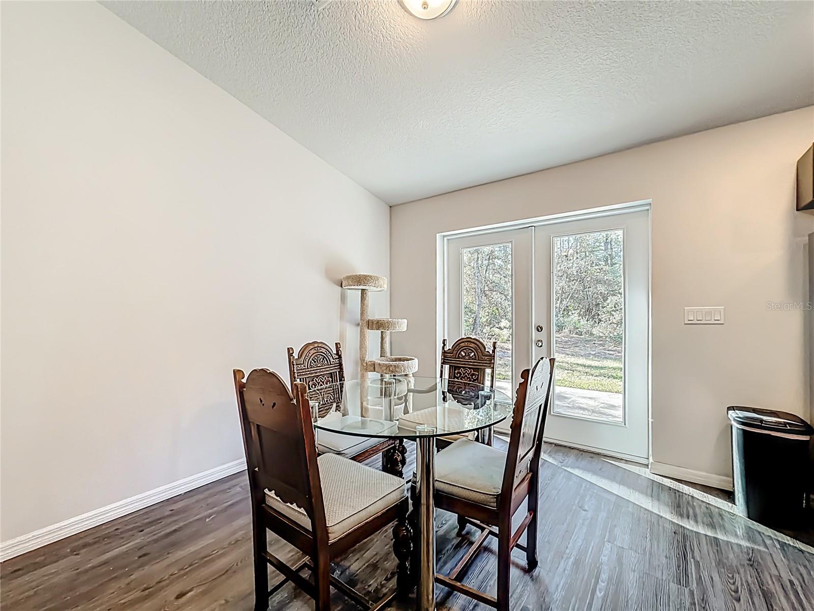 CITRUS SPGS UNIT 09 - Residential