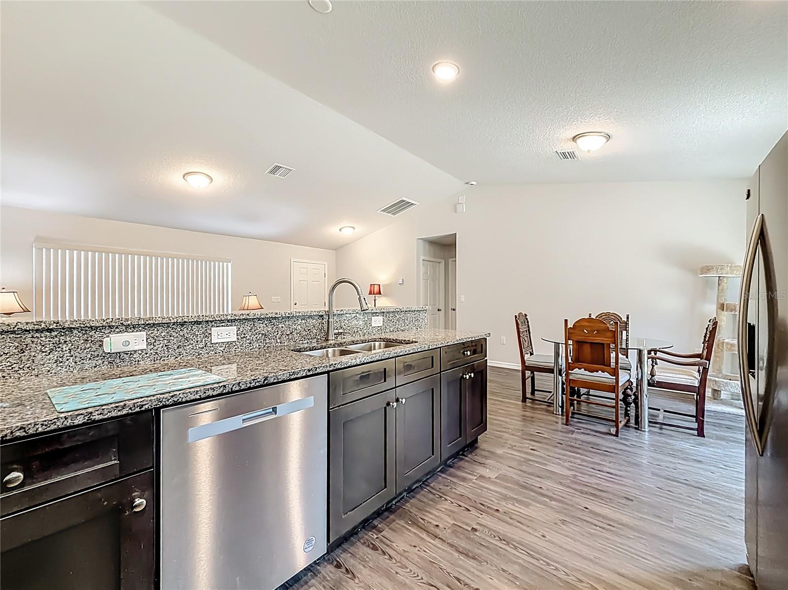 CITRUS SPGS UNIT 09 - Residential