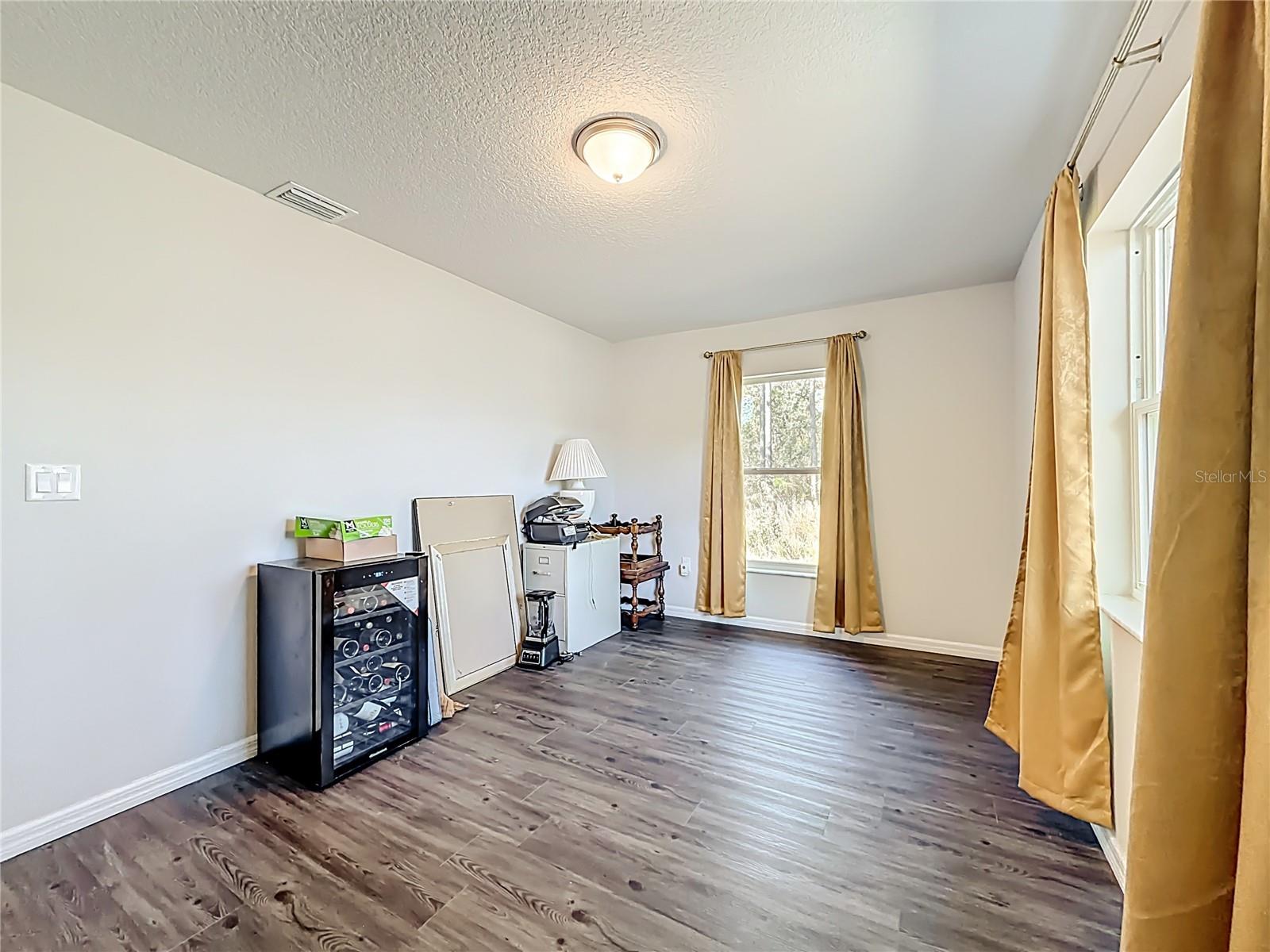 CITRUS SPGS UNIT 09 - Residential