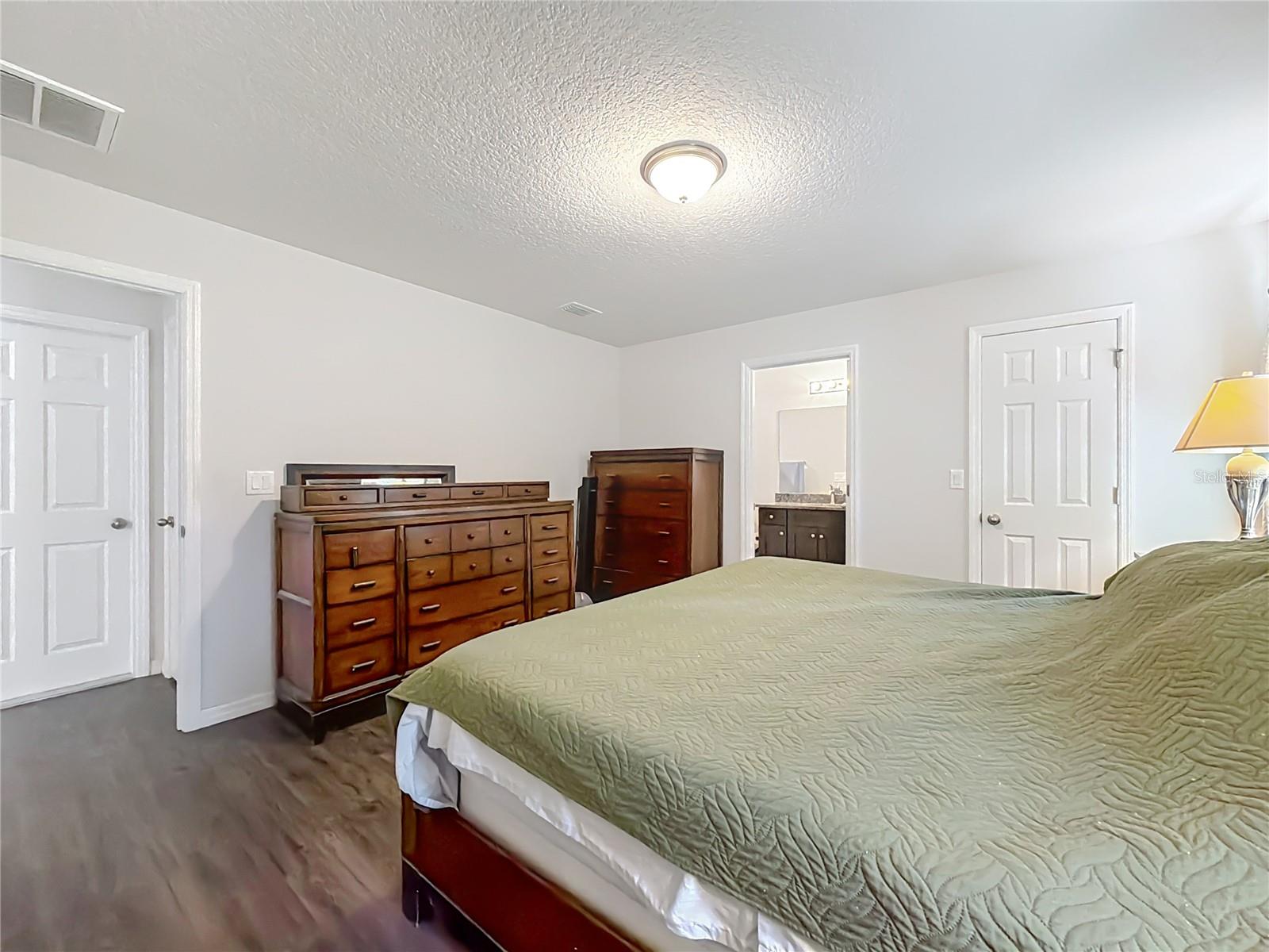 CITRUS SPGS UNIT 09 - Residential