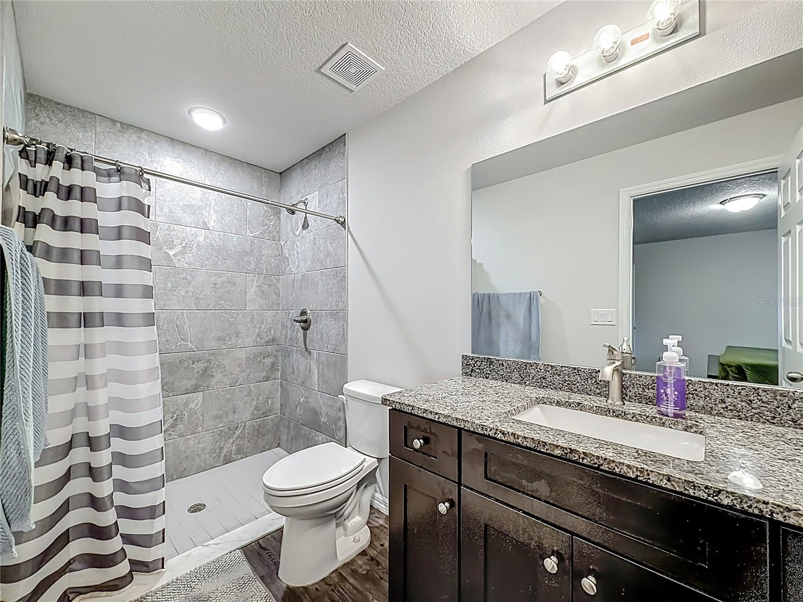 CITRUS SPGS UNIT 09 - Residential