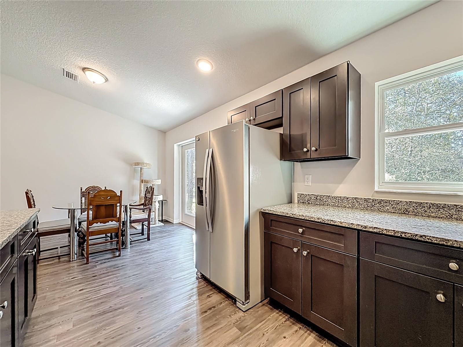 CITRUS SPGS UNIT 09 - Residential