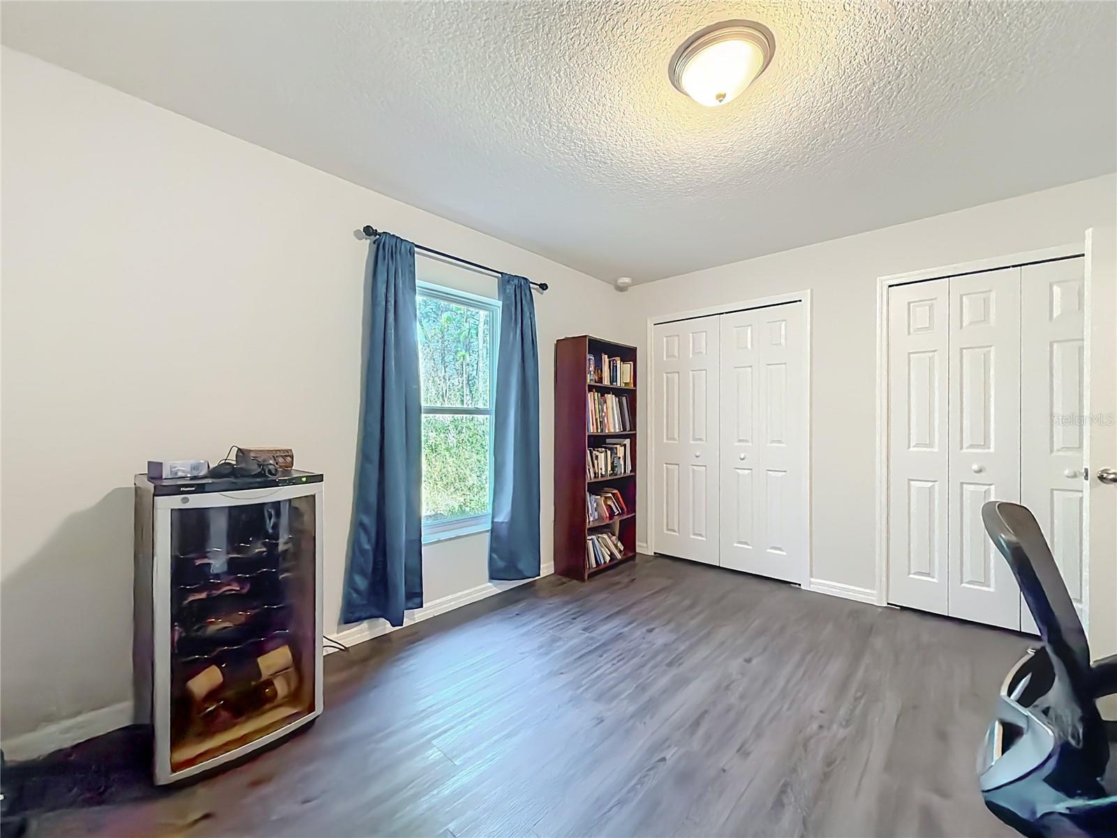 CITRUS SPGS UNIT 09 - Residential