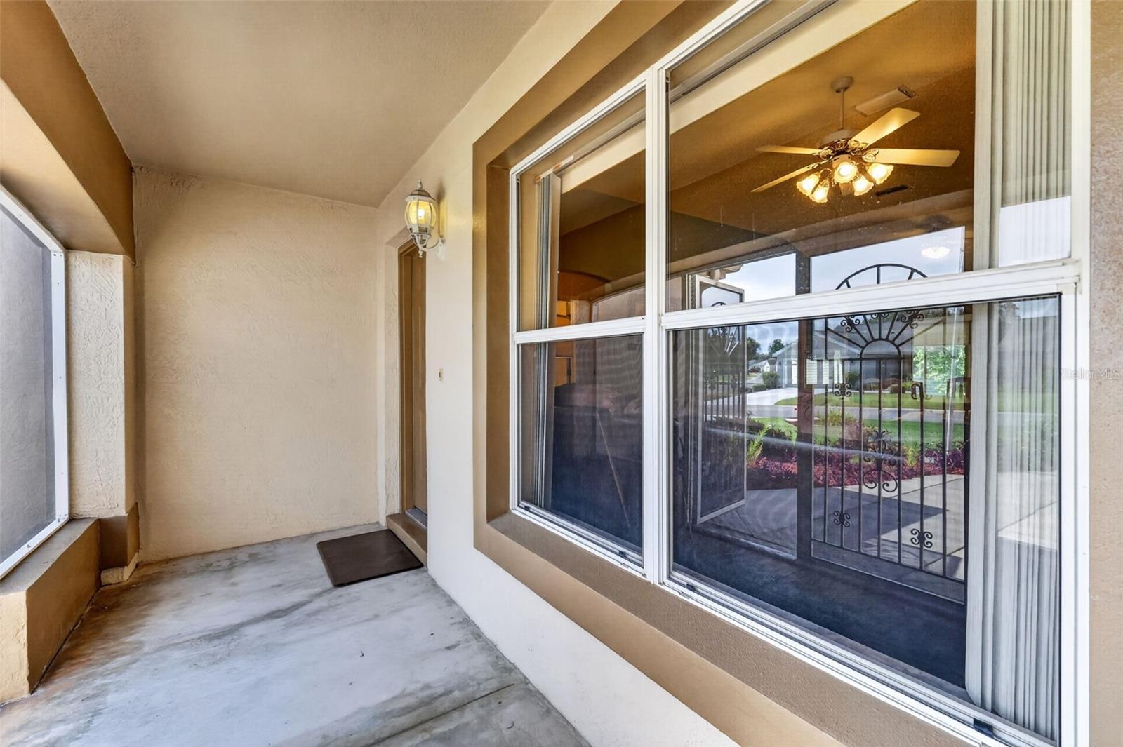 1911 DEL NORTE DRIVE