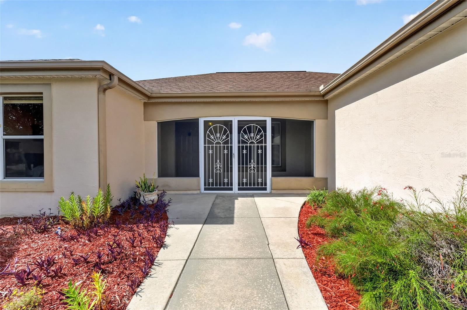 1911 DEL NORTE DRIVE