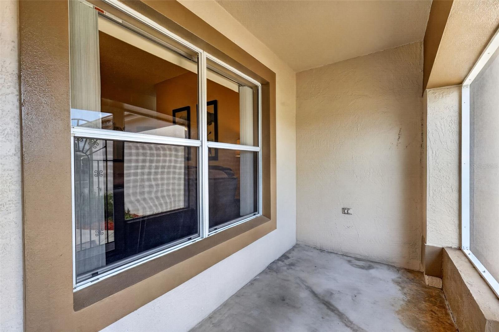 1911 DEL NORTE DRIVE