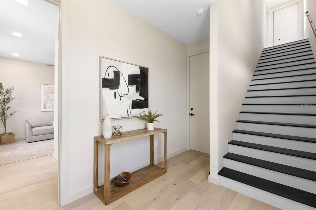 Photo of 2205 16th Street N, St Petersburg, FL 33704 (MLS # TB8442246)