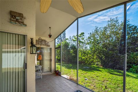 A home in NEW PORT RICHEY