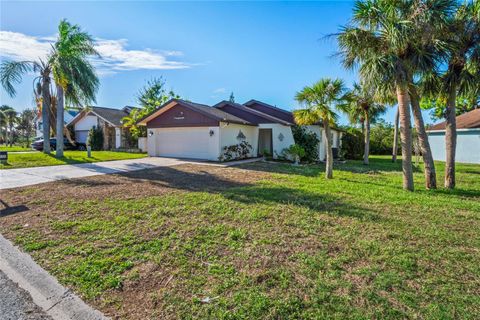 A home in NEW PORT RICHEY