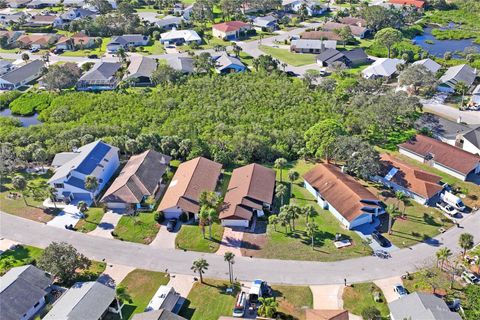 A home in NEW PORT RICHEY