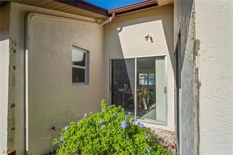 A home in NEW PORT RICHEY