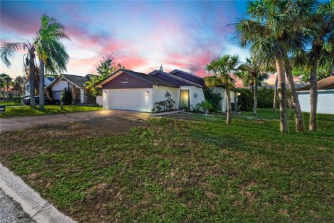 A home in NEW PORT RICHEY