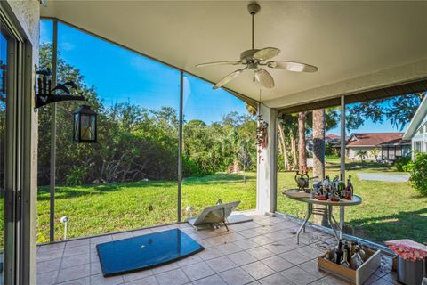 A home in NEW PORT RICHEY