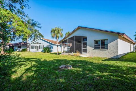 A home in NEW PORT RICHEY