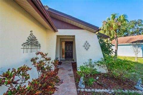 A home in NEW PORT RICHEY