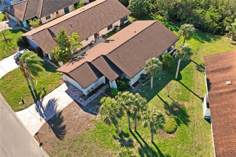 A home in NEW PORT RICHEY