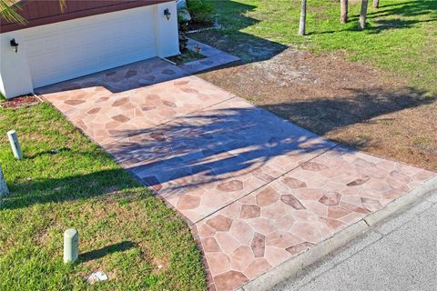 A home in NEW PORT RICHEY