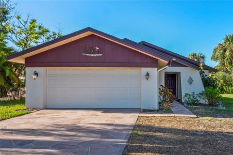 A home in NEW PORT RICHEY