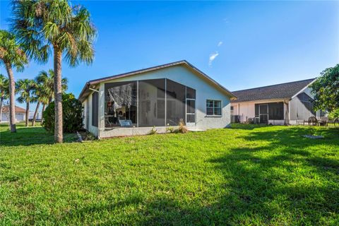 A home in NEW PORT RICHEY