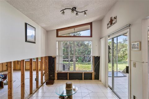 A home in NEW PORT RICHEY