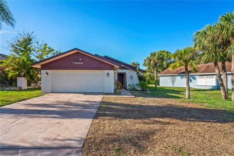 A home in NEW PORT RICHEY