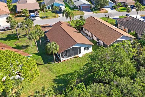 A home in NEW PORT RICHEY