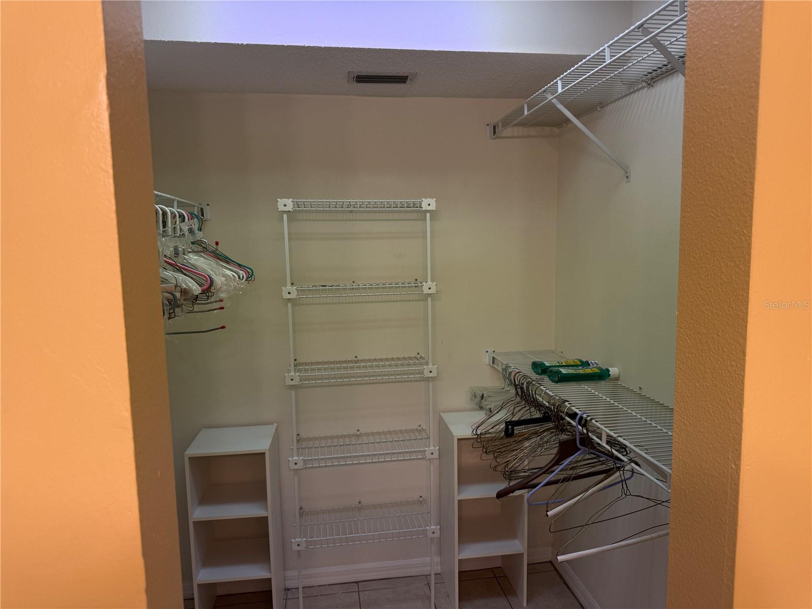 ASHTON LAKES 01 & 02 - Residential